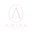 Amira Florence logo