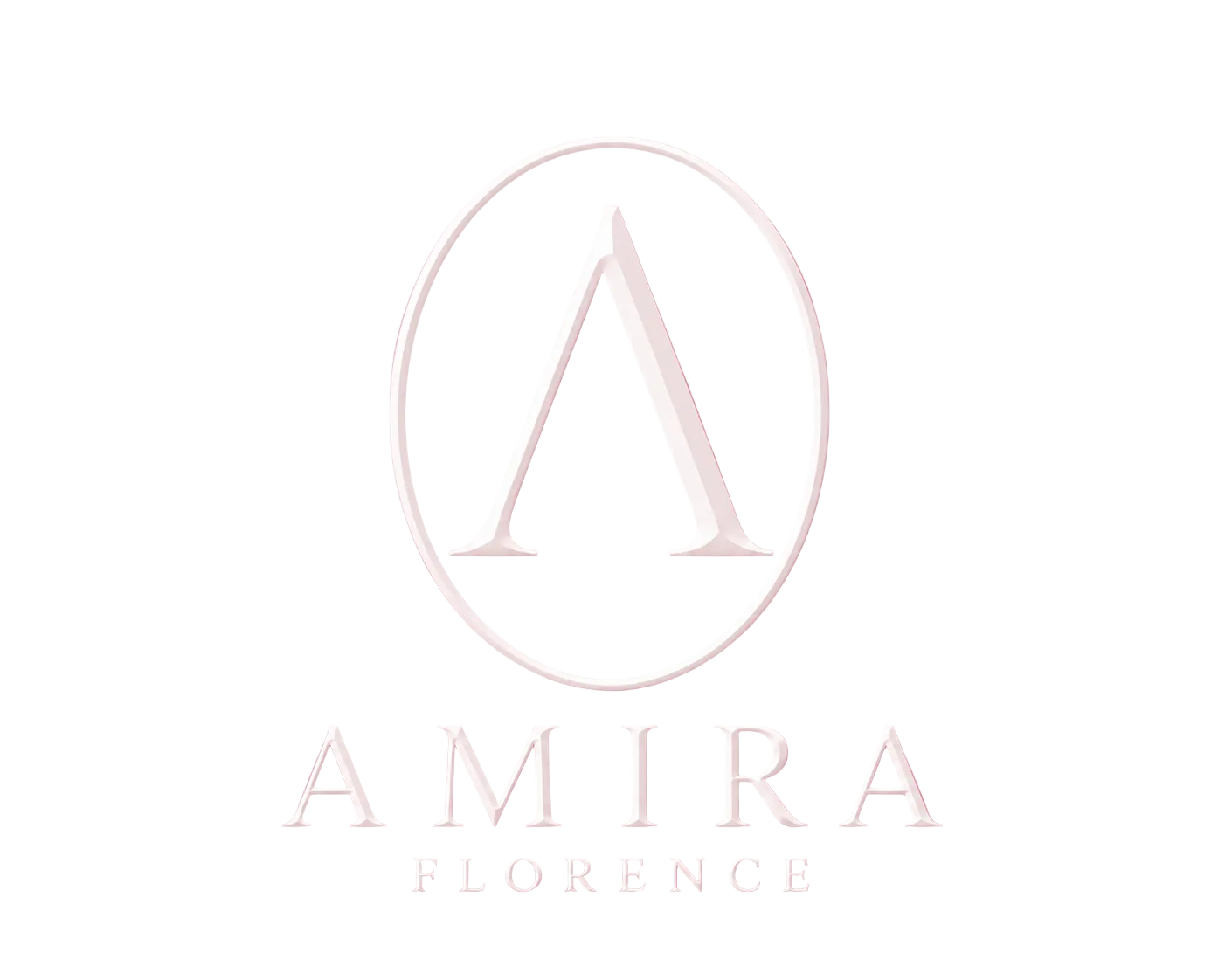 Amira Florence