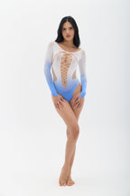 Zelina Exclusive Bodysuit