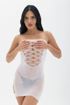 Nalira Exclusive Bodysuit