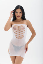 Nalira Exclusive Bodysuit