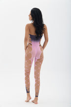 Serina Exclusive Bodysuit