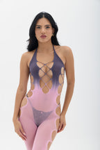 Serina Exclusive Bodysuit