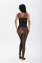 Nerina Exclusive Bodysuit