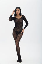 Zorella Exclusive Bodysuit