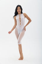Eloria Exclusive Bodysuit