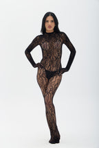 Virella Exclusive Bodysuit