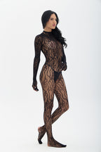 Virella Exclusive Bodysuit