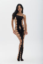 Delora Exclusive Bodysuit