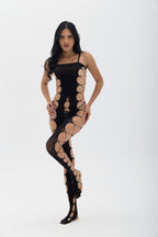 Delora Exclusive Bodysuit