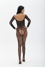 Melira Exclusive Bodysuit