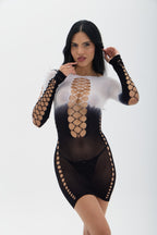 Calira Exclusive Bodysuit