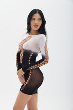 Calira Exclusive Bodysuit