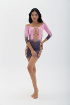 Nirella Exclusive Bodysuit