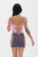 Nirella Exclusive Bodysuit