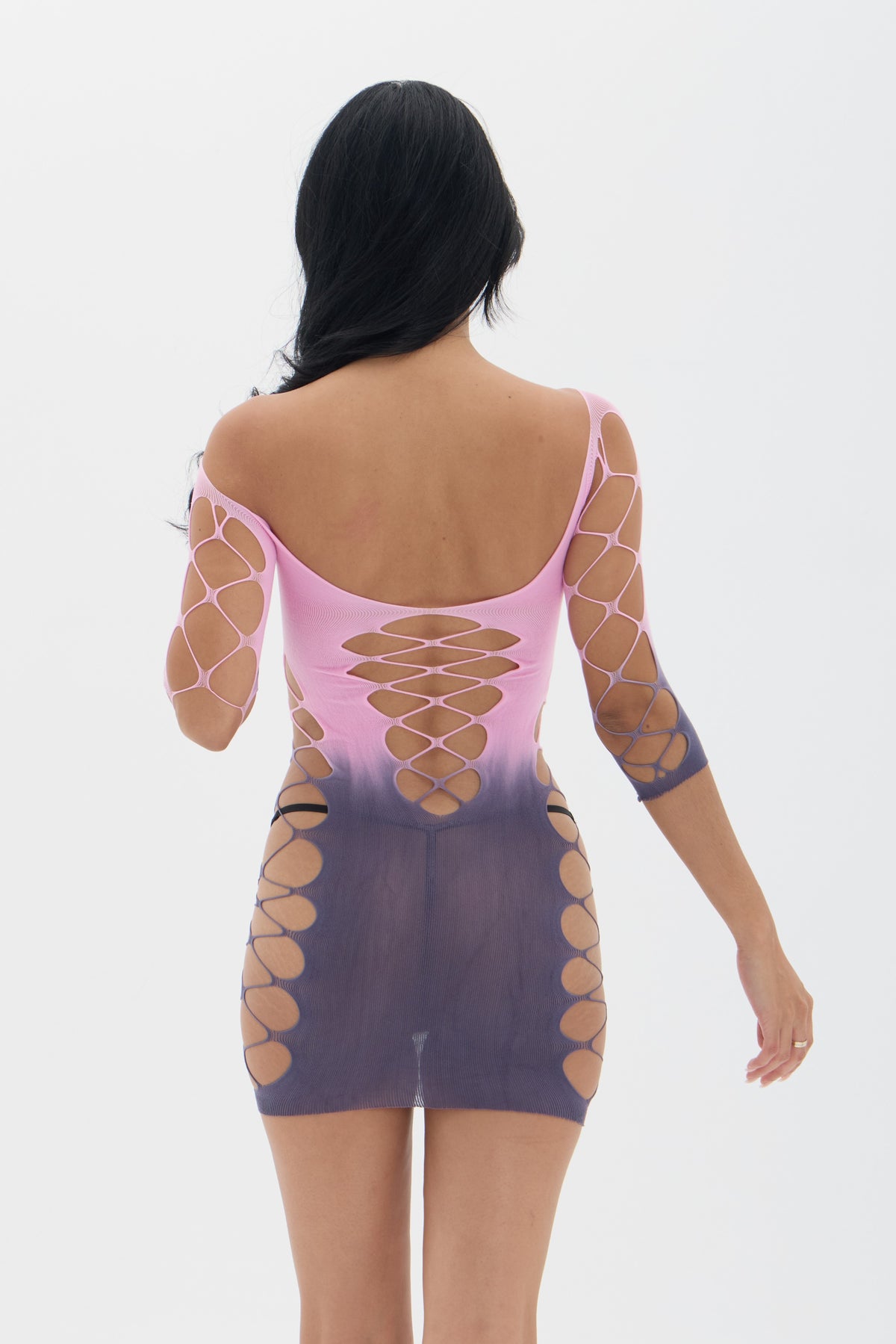 Nirella Exclusive Bodysuit