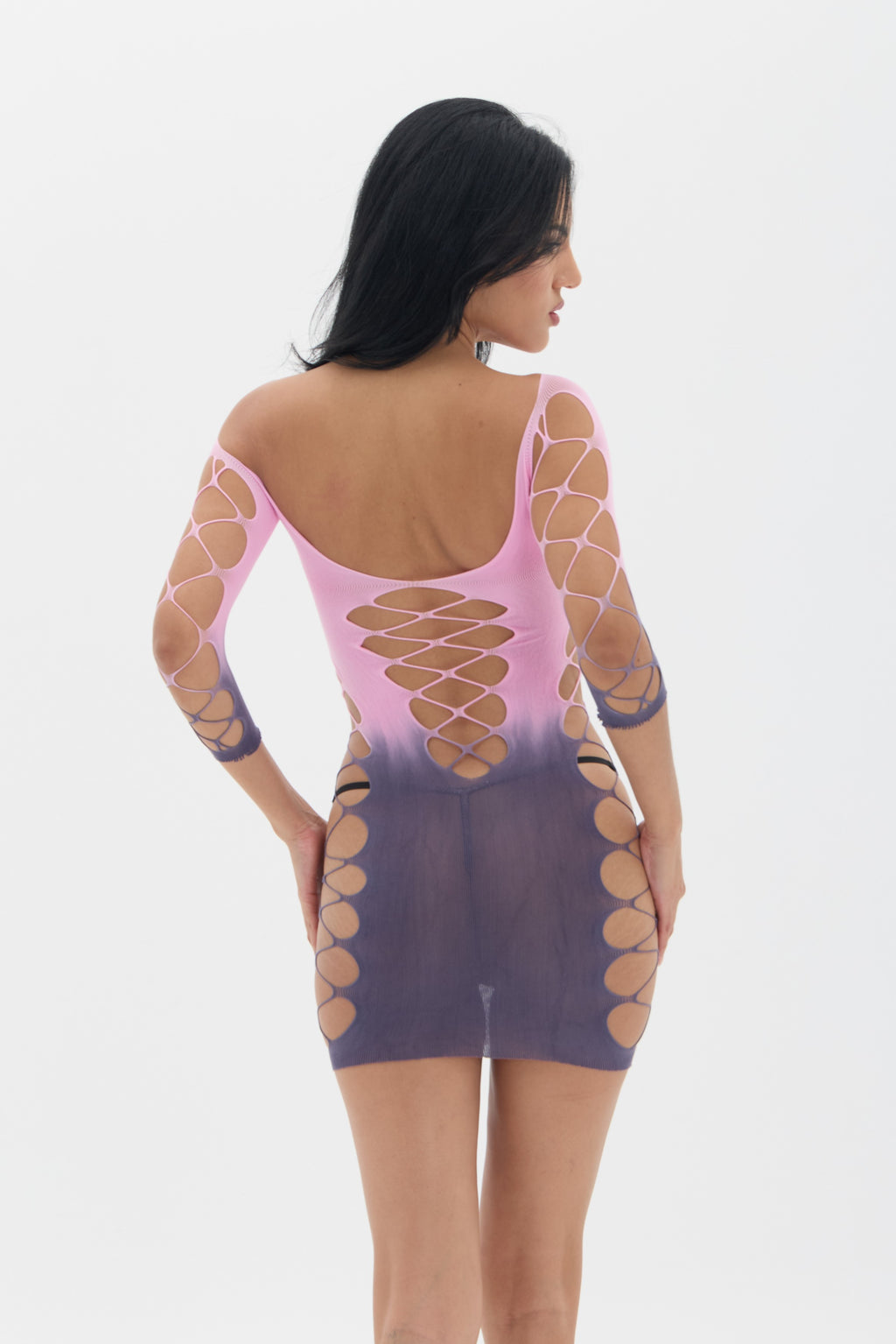 Nirella Exclusive Bodysuit