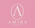 Amira Florence - Home