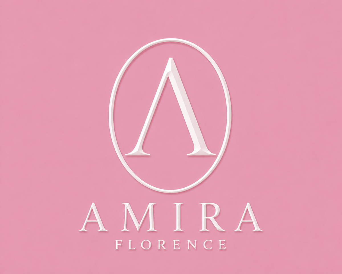 Amira Florence